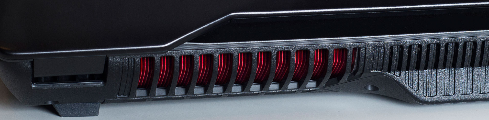 strix-gl702vi-cooling